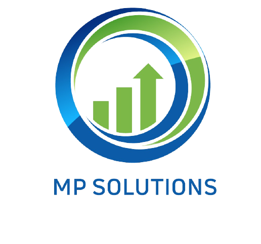 MP Solutions